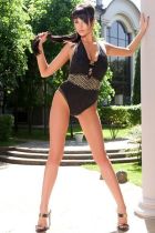 Yesenia, +961 76 875 031 lebanon private escort Yesenia for sex, OWO, massage