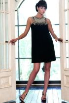 Yesenia, +961 76 875 031 Yesenia, 31 y.o., call girl rate LBP 500/hr