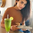 24 hour escort Marquita in Beirut is waiting for a call