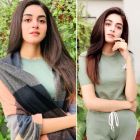 Pornstar escort in Beirut available on sexobeirut.com for kinky gentleman