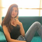 picture Marquita (independent)