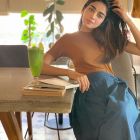 Local escort service offers sexy Marquita, weight 48 kg, height 156 cm