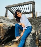 Best escort service from Nikita: OWO, CIM and more