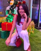 One of the cheapest Beirut escorts. Rates start from LBP 400/hr