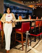 Escort Dubai Nikita (Beirut), +961797577109