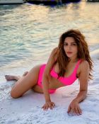 Need escort and babes? Carmen is ready for sex with you