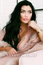 Suri, +961 38 596 066 Beirut oriental escort for sex dating, tel. +961385960661