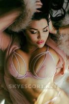 Suri, +961 38 596 066 Slut service girl from Suri (lebanon, +961385960661)