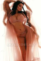 Suri, +961 38 596 066 Discreet call girl service from Suri for LBP 400