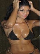 Alana for escort, fetish and sex in lebanon