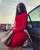 Girls for massage and sex in Beirut — Raelynn, 24 age