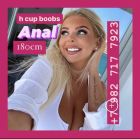 independent Quinn (escorts)