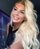 1 hour with low rate call girl Quinn costs LBP 500