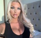 Cheap local escort in lebanon