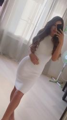 Sexy escort is waiting on sexobeirut.com