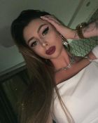 Super busty escort in Beirut: Larissa (173 cm, 70 kg)