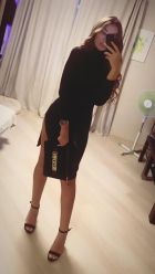 Experienced milf escort wants sex (29 years old, Beirut)