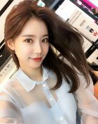 Night with lebanon escort model Shawna (classic, oral sex)