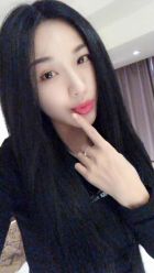 Cheap local escort in lebanon