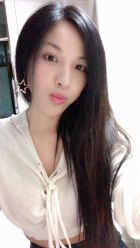 Shawna, escort photo