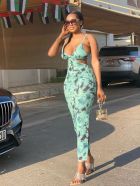 Billie - escort lady for your pleasure for LBP 200 per hour