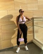 One of Beirut 24 7 escorts Billie is available for LBP 200