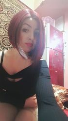 Tina, +961 70 961 055 Mature female escort aged 32 is ready to meet you