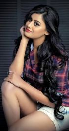 Verna, +961 38 605 934 Beirut fetish escort Verna for golden shower, sex with toys