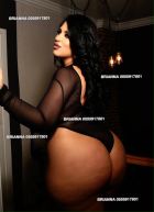 Beirut oriental escort for sex dating, tel. +961819191975