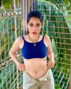 Genevieve, +961 76 483 627 Chinese escort in Beirut for LBP 250 for an hour