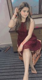 Brazilian escort in lebanon: Tina for OWO, LBP 400