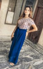 Latin escort Tina in Beirut, LBP 400 per hour