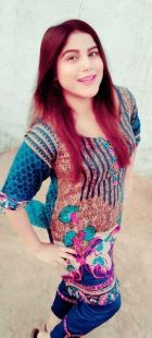 Vip escort in lebanon: Audrey wants to meet a gentleman