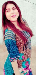 VIP treatment from 23 year-old elite escort Audrey