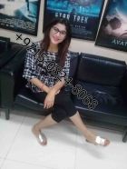 All Beirut sex services from Audrey on sexobeirut.com