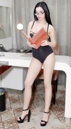 Sex with a pakistani escort in Beirut