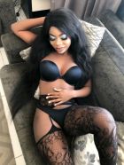 One of the best Beirut escorts now on $site_name. Phone for booking +961815849784