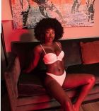 Experienced milf escort wants sex (27 years old, Beirut)