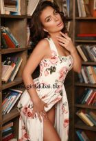 Elsa available on escort directory sexobeirut.com