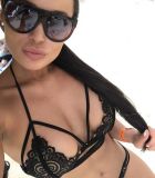 Robin, +961 78 615 993 Cheap outcall escort Robin will visit you in Beirut for sex