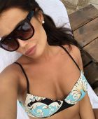 Robin, +961 78 615 993 Robin, 27 y.o., call girl rate LBP 400/hr