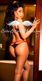 Visit out call girl in Beirut. From LBP 400/hr