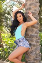 Petite escort Beirut (weight: 44 kg; height: 153 cm)