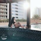 Kiara, +961 38 299 393 Local escort Kiara in Beirut