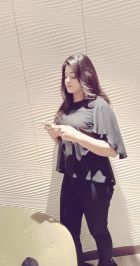 Elegant Beirut vip escort Francesca (LBP 500 per hour)