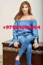 Priscilla available on escort directory sexobeirut.com