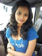 Odelia, +961 81 117 037 Sex with french woman in lebanon, call +961811170376