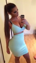 Beirut ebony woman available for a sex date on $site_name for LBP 200 per hour