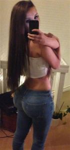 Private escort for an intimate night in Beirut