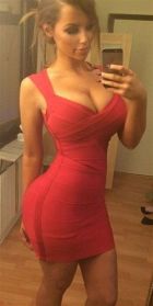 Beirut arab escort girl Ileana (50 kg, 157 cm)